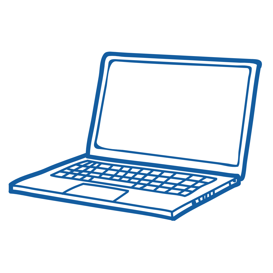 Free HTML5 Templates