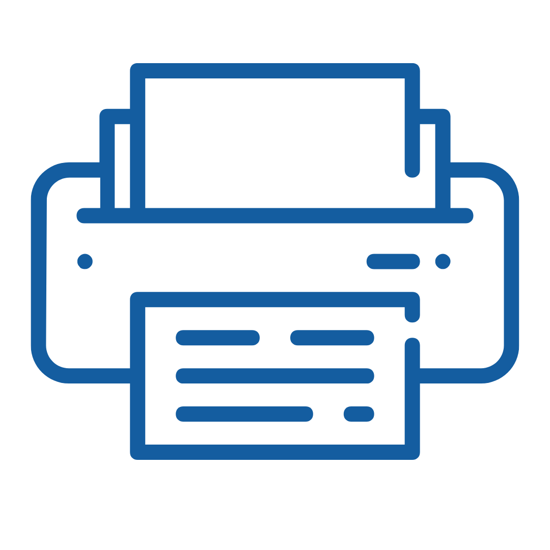 Free HTML5 Templates